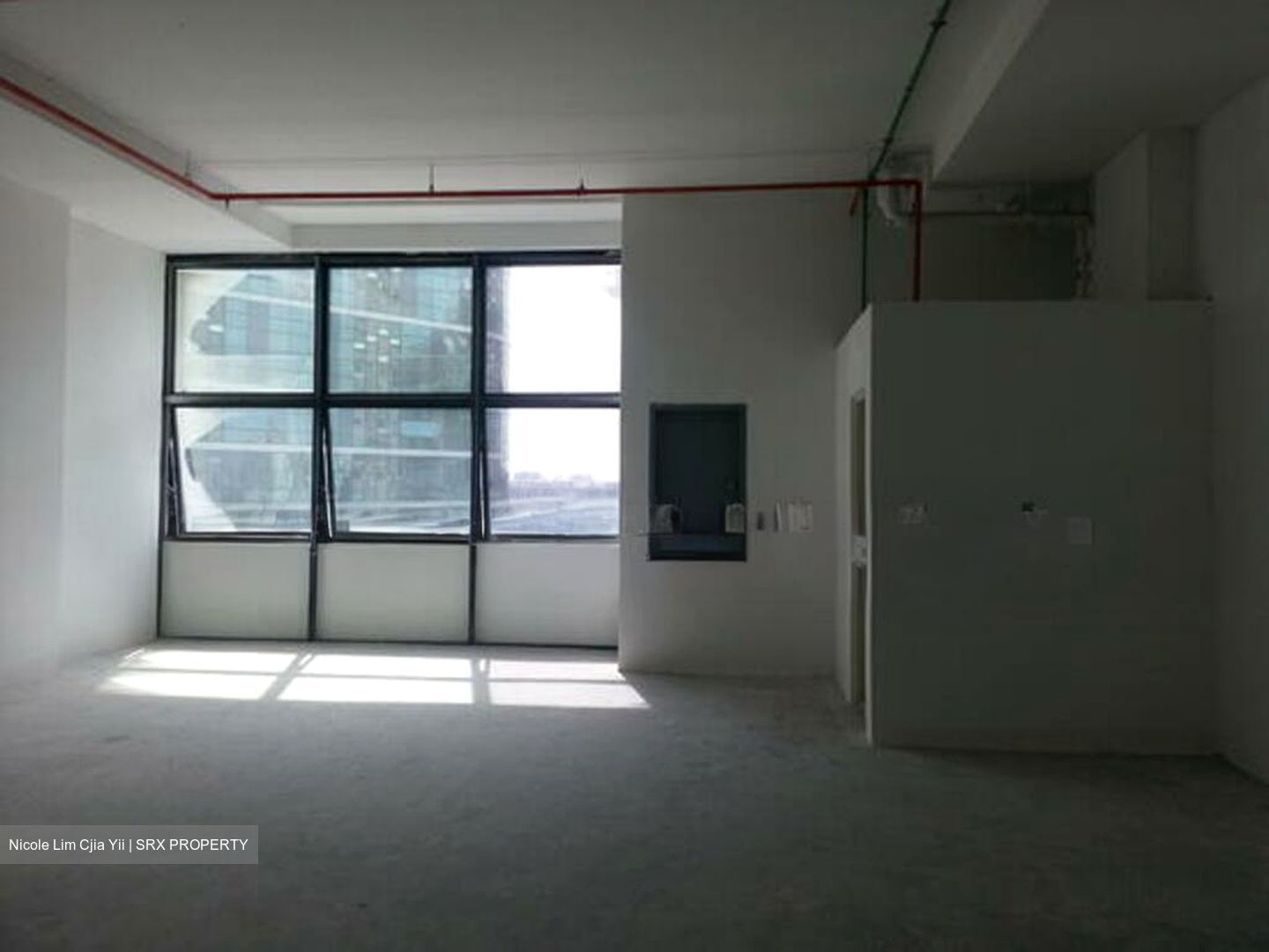 Oxley Bizhub 2 (D14), Factory #523235571
